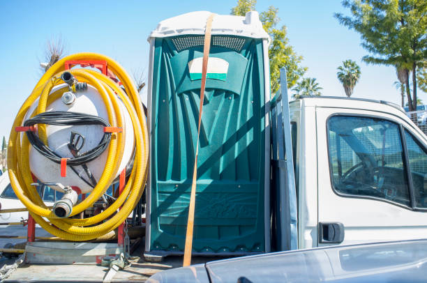 Portable sink rental in Mill Plain, CT