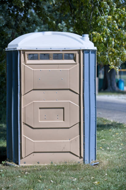 Best Luxury portable toilet rental  in Mill Plain, CT